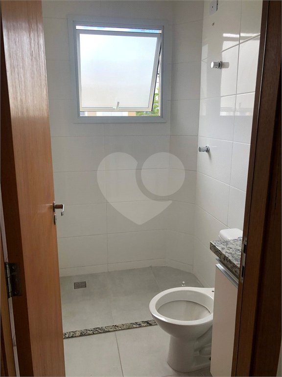 CASA A VENDA NO CONDOMINIO RESERVA URBANOVA COM 3 DORMITÓRIOS, 1 SUÍTE, 2 VAGAS, SÃO JOSÉ DOS CAMPOS