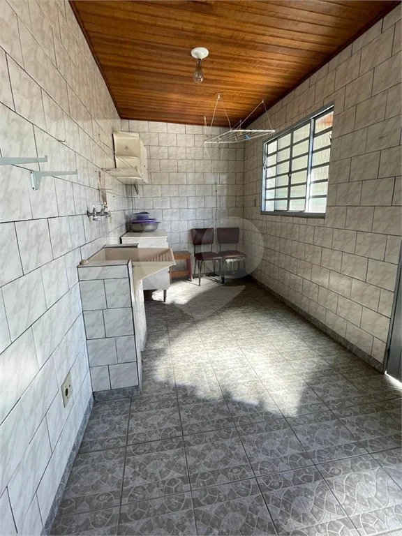 Casa à Venda com 120 m² | 2 Dormitórios | 3 Banheiros | Próximo ao Metrô Belém
