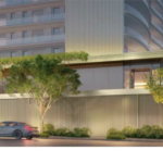 Apartamento à venda com 4 suítes em Jardim Guedala, São Paulo, SP