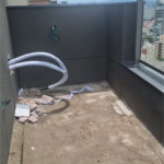 Cobertura à venda com 3 suítes em Alto da Lapa, São Paulo, SP