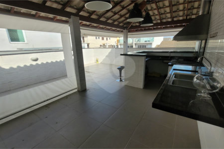Casa Térrea à venda com 5 quartos, sendo 2 suítes, em Água Fria, São Paulo, SP