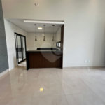 Casa à venda com 3 quartos, sendo 1 suíte, no condomínio Villagio_ipanema 1, Sorocaba - SP