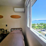 Apartamento com 2 dormitórios à venda, 67 m² por R$ 950.000,00 - Aparecida - Santos/SP