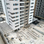 Apartamento à venda com 1 quarto em Além Ponte, Sorocaba, SP