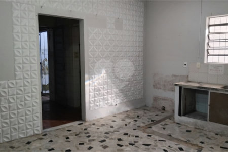 Sobrado à venda com 3 quartos, sendo 1 suíte, em Jardim Bonfiglioli, São Paulo, SP