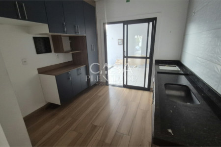 Casa em condomínio à venda com 3 quartos, sendo 1 suíte, em Cajuru do Sul, Sorocaba, SP