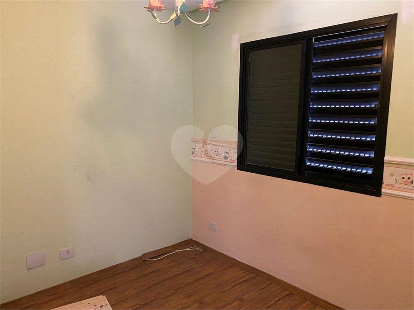 Apartamento à venda com 3 quartos, sendo 1 suíte, em Vila Nova Cachoeirinha, São Paulo, SP