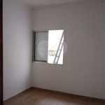 Casa à venda com 4 quartos no Centro, Mogi das Cruzes, SP