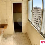 Duplex à venda com 3 quartos, sendo 1 suíte, em Andaraí, Rio de Janeiro, RJ