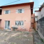 Casa à venda com 4 quartos, sendo 2 suítes,  em Nova Vinhedo, Vinhedo, SP