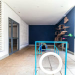 Apartamento à venda com 2 quartos, sendo 1 suíte, em Ferreira, São Paulo, SP