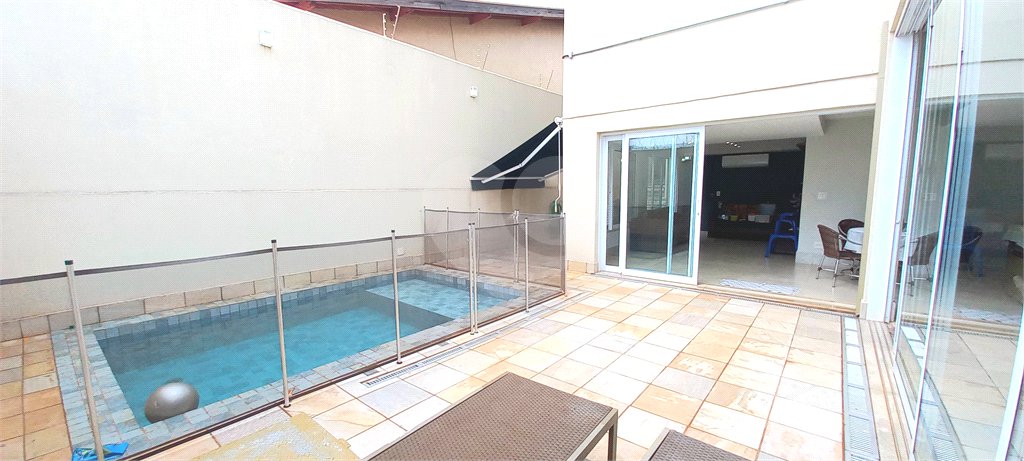 Casa Térrea à venda com 3 quartos, sendo 1 suíte, em Ribeirânia, Ribeirão Preto, SP