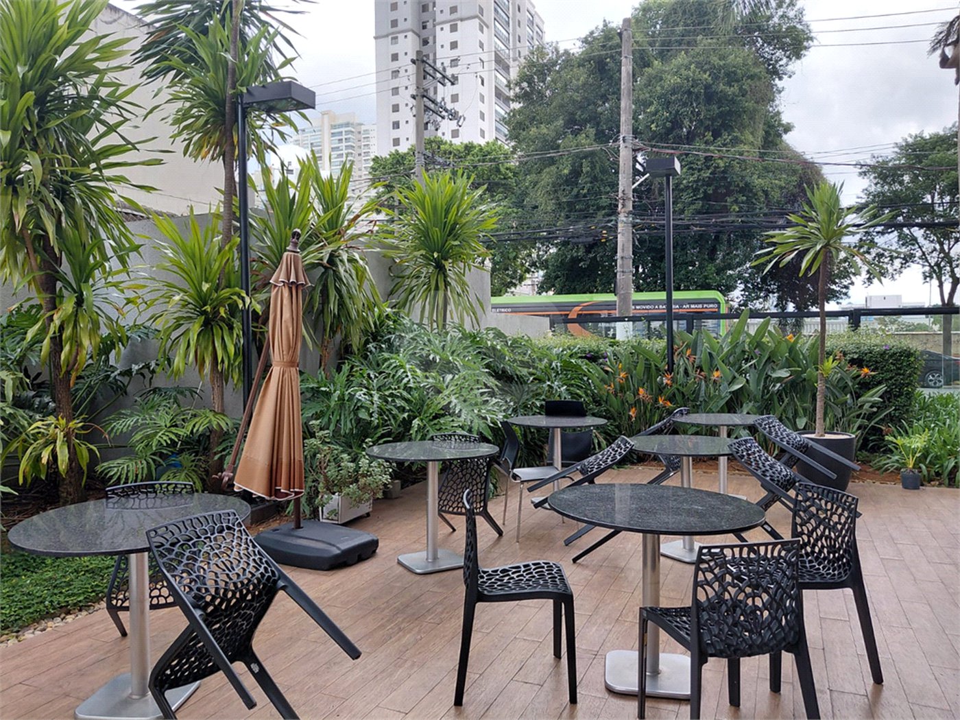 Sala para alugar em Vila Leopoldina, São Paulo, SP