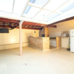 Apartamento à venda com 3 quartos em Parque Bristol, São Paulo, SP