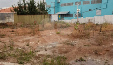 Terreno à venda em Jardim Brasil, Atibaia, SP