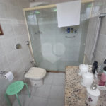 Casa à venda com 3 quartos, sendo 2 suítes, em Campo Grande, Rio de Janeiro, RJ