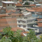 Terreno à venda em Vila Guilherme, São Paulo, SP