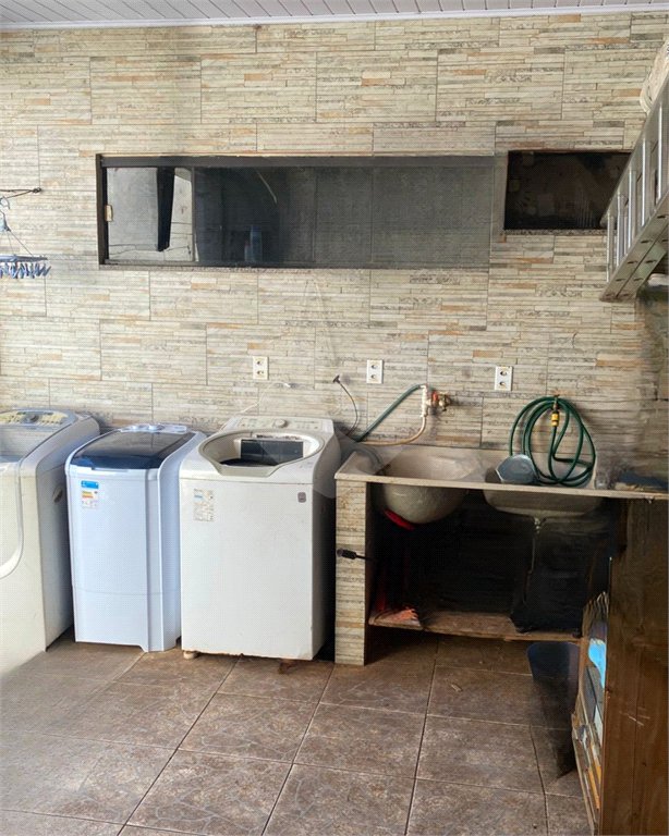 Casa à venda com 3 quartos, sendo 1 suíte, em Coophafronteira, Ponta Porã, MS