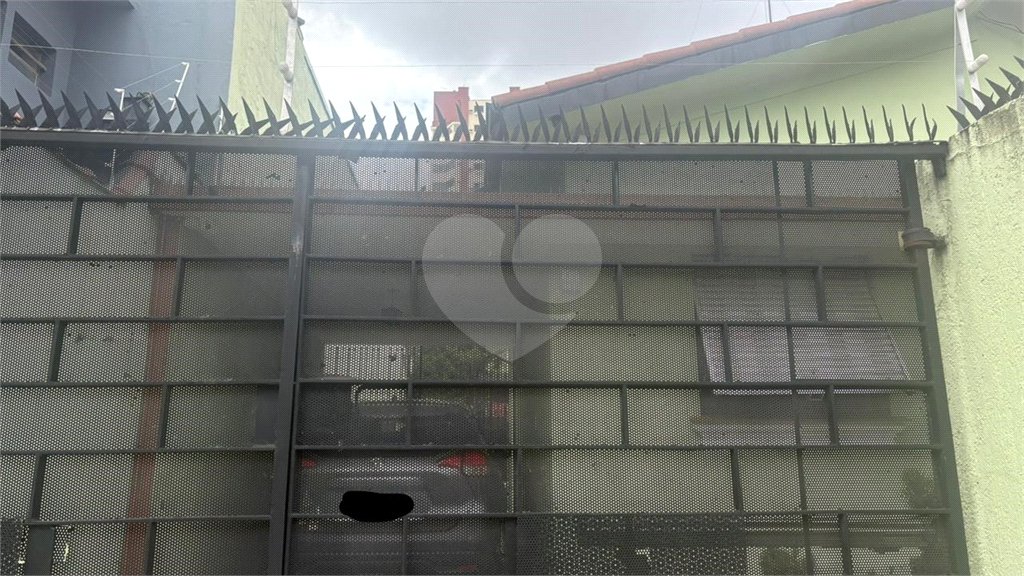 Casa à venda com 3 quartos no Centro, Mogi das Cruzes, SP