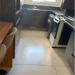 Apartamento para alugar com 1 quarto em Vila Andrade, São Paulo, SP