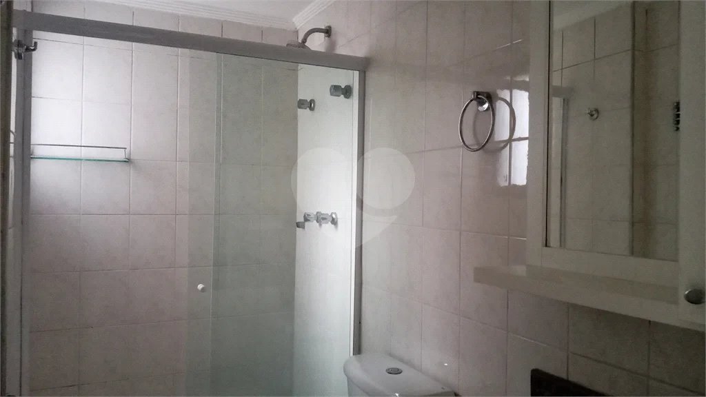 Apartamento à venda ou para alugar com 4 quartos, sendo 2 suítes,  em Vila Sônia, São Paulo, SP