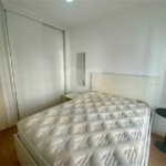 Apartamento à venda com 1 quarto em Vila Olímpia, São Paulo, SP
