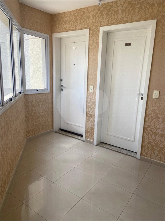 Apartamento à venda com 3 suítes em Jardim do Mar, São Bernardo do Campo, SP