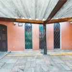 Sobrado à venda com 3 quartos, sendo 1 suíte,  em Vila Dom Pedro II, São Paulo, SP