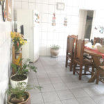 Casa à venda com 5 quartos em Santana, São Paulo, SP