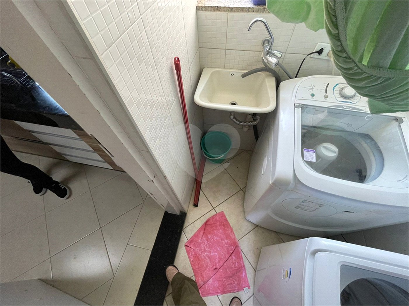 Sobrado à venda com 3 suítes em Vila Mariza Mazzei, São Paulo, SP