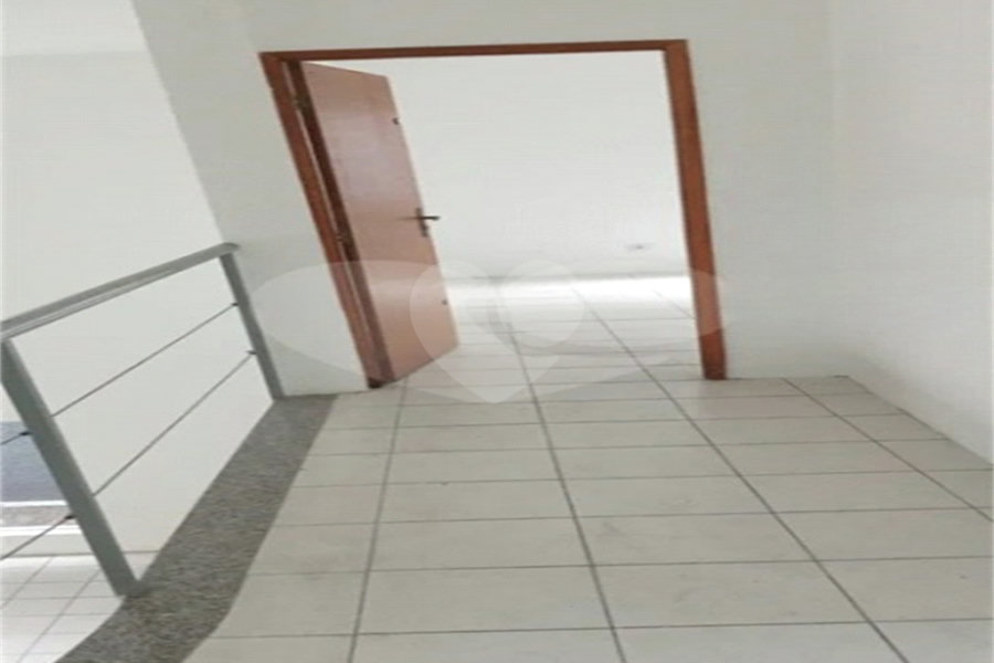 Salão à venda ou para alugar com 4 quartos em Santana, São Paulo, SP