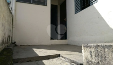 Casa de Vila para alugar em Jardim Vista Linda, São Paulo, SP