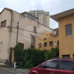 Prédio inteiro à venda em Santana, São Paulo, SP
