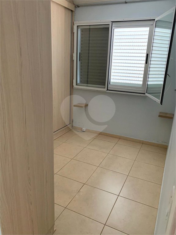 Apartamento à venda com 2 quartos, sendo 1 suíte, em Vila Siqueira (zona Norte), São Paulo, SP