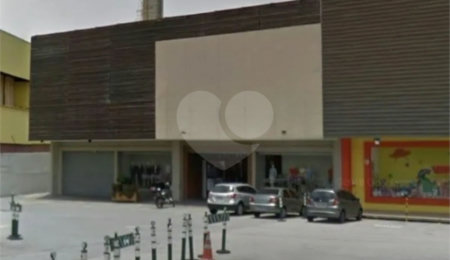 Loja à venda em Vila Guilherme, São Paulo, SP