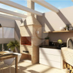 Apartamento à venda com 2 quartos, sendo 1 suíte, em Vila Galvão, Guarulhos, SP