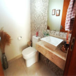 Casa à venda com 3 suítes no condomínio Terra Magna, Indaiatuba - SP