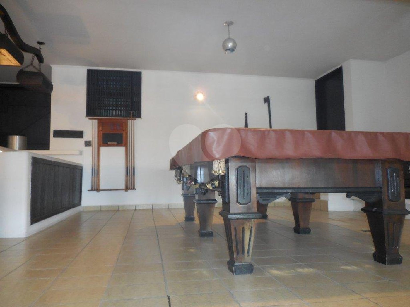 Casa à venda com 4 quartos, sendo 3 suítes, em Jardim Franca, São Paulo, SP