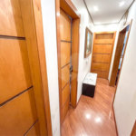 Apartamento à venda com 3 quartos em Santa Teresinha, São Paulo, SP