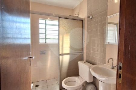 Casa à venda com 3 quartos, sendo 1 suíte, em Nova Vinhedo, Vinhedo, SP