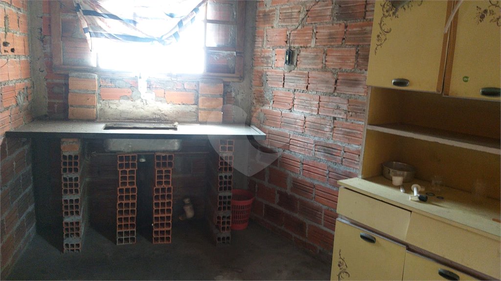 Terreno à venda com 4 quartos, sendo 1 suíte, em Parada Inglesa, São Paulo, SP