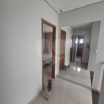 Casa à venda com 3 quartos, sendo 1 suíte, em Campo Grande, Rio de Janeiro, RJ