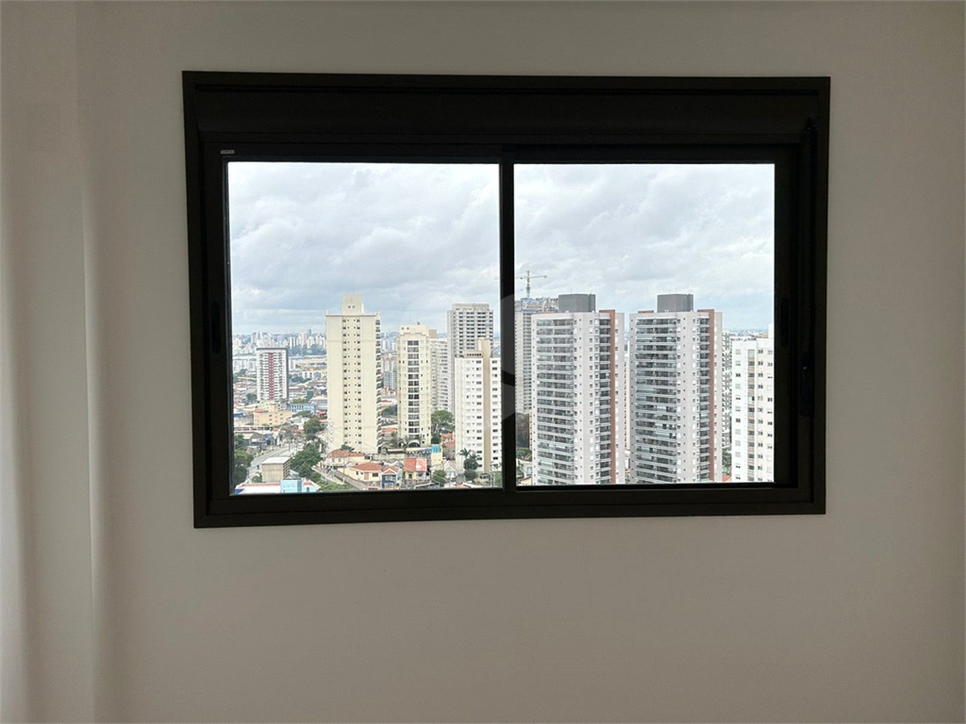 Apartamento à venda com 4 quartos, sendo 1 suíte,  em Ipiranga, São Paulo, SP