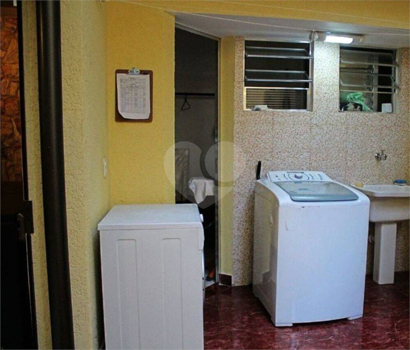 Sobrado à venda com 5 suítes em Mooca, São Paulo, SP