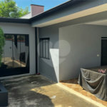 Casa à venda com 8 quartos, sendo 3 suítes,  no condomínio Terras de Santa Rosa, Salto - SP