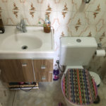 Apartamento à venda com 1 quarto em Cambuci, São Paulo, SP