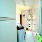 Cobertura com 2 dormitórios à venda, 183 m² por R$ 2.215.000,00 - Gonzaga - Santos/SP