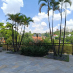 Apartamento em Higienópolis com 4 suites, 4 vagas, 431 m2