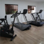 Apartamento à venda com 4 suítes em Santana, São Paulo, SP