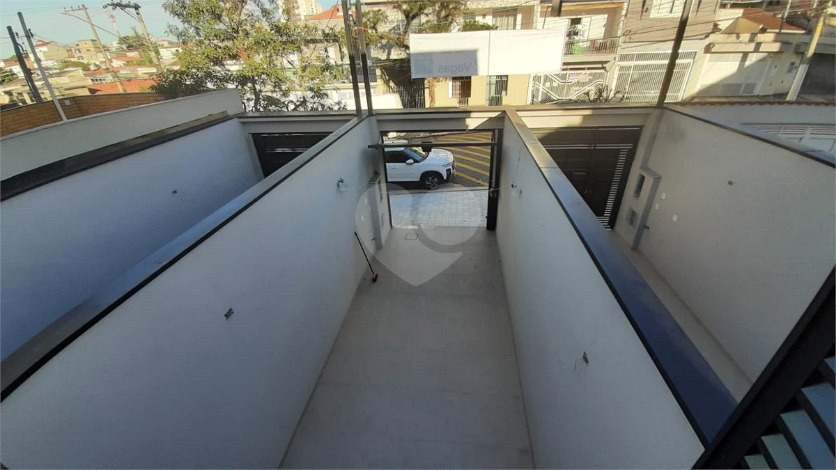 Sobrado à venda com 3 suítes em Vila Libanesa, São Paulo, SP